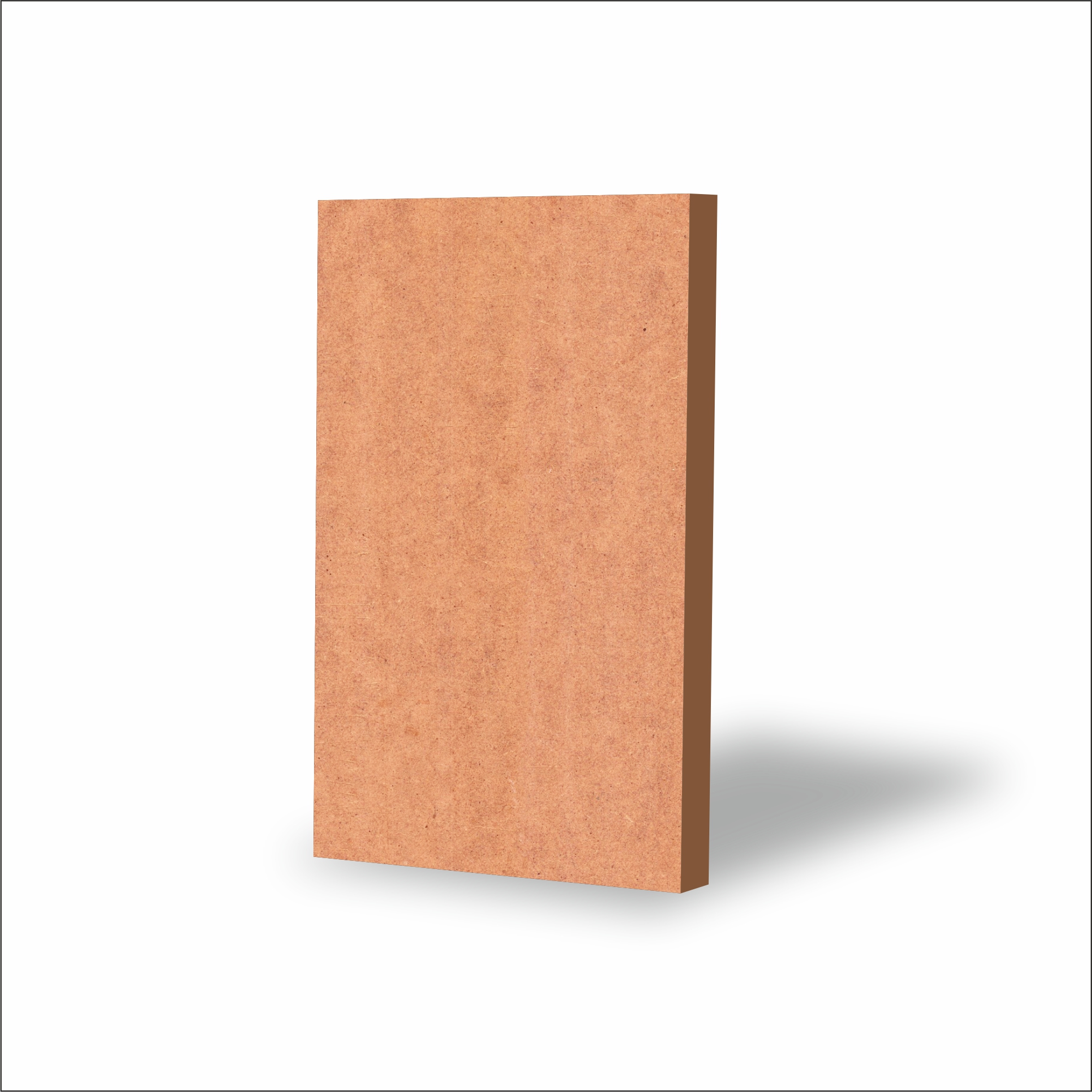 MDF