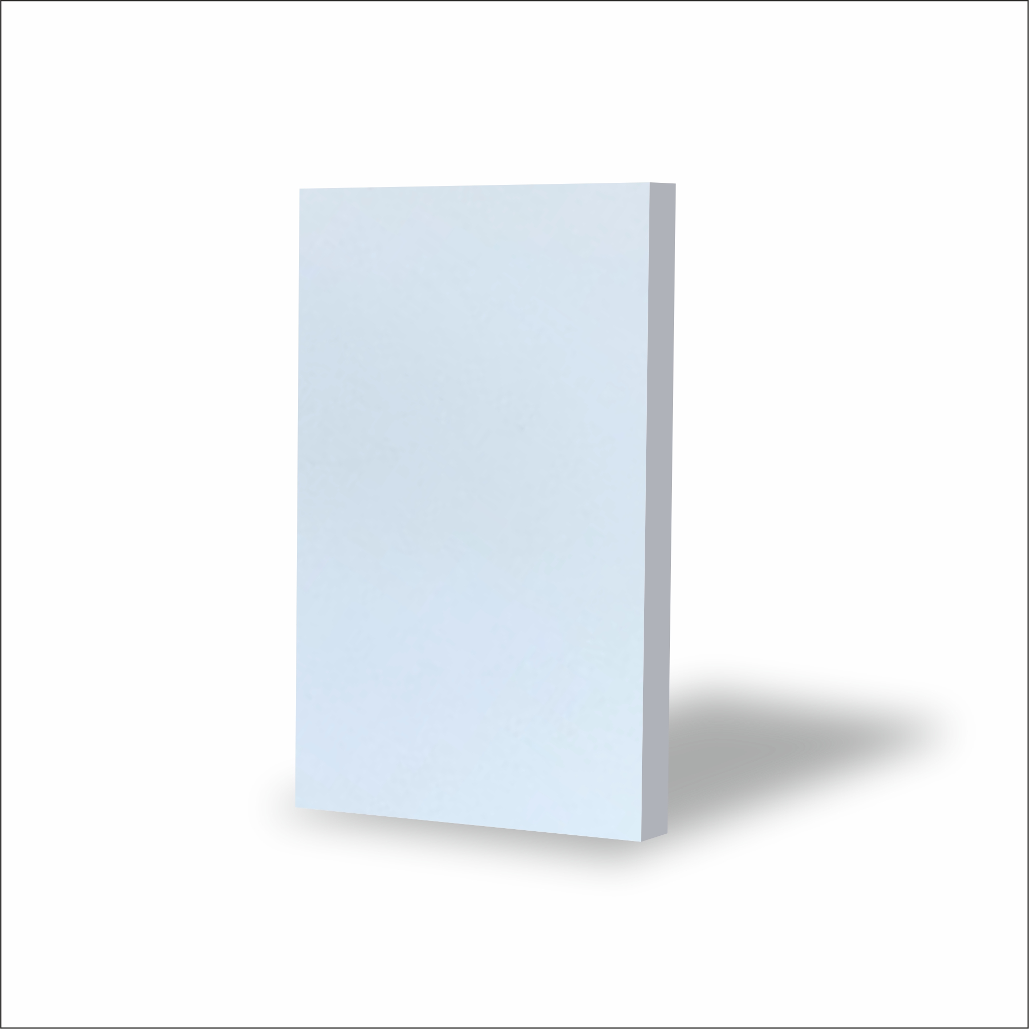 PVC / WPC / Foam