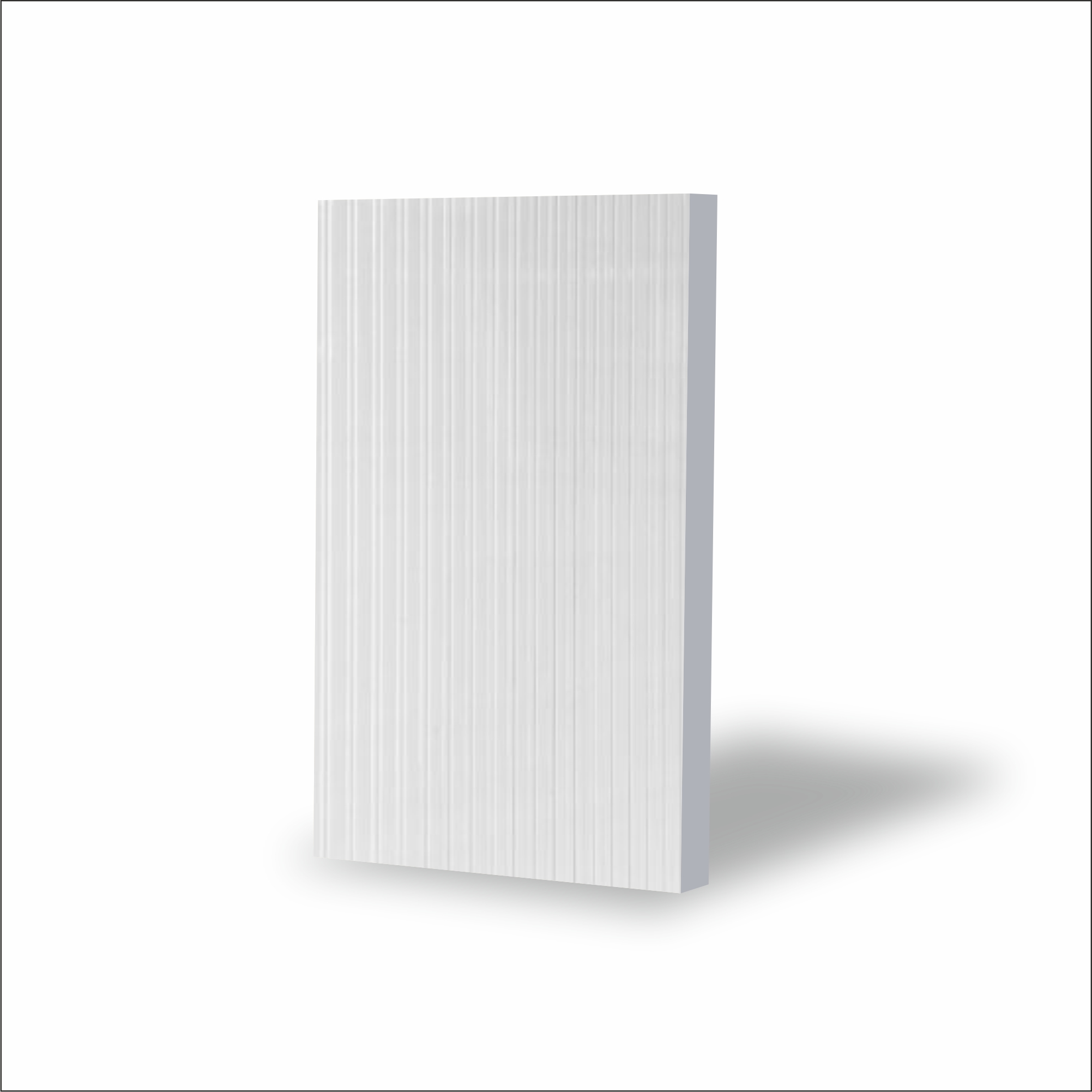 Polycarbonate