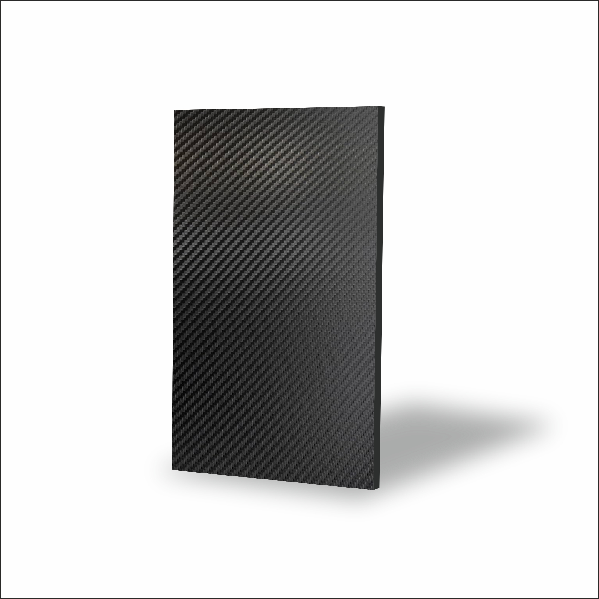 Carbon Fiber